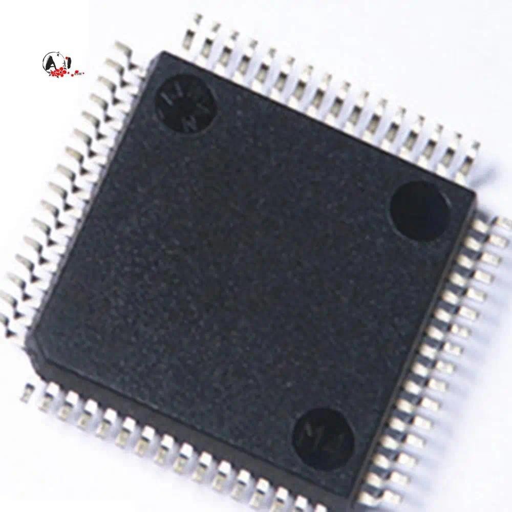 A10E-PT6522-Q Auto IC ชิปโมดูล Speedometer สีดําหน้าจอซ่อมชิปสําหรับ Mazda 2 3 6 CX5 CX-5 CX30 CX-30