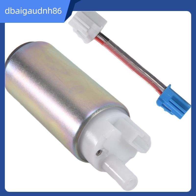 READY STOCK ปั๊มไฟฟ้าสําหรับมอเตอร์นอก DF200 DF225 DF250 DF300 DF250A DF300A DF 200 225 15200-93J01 
