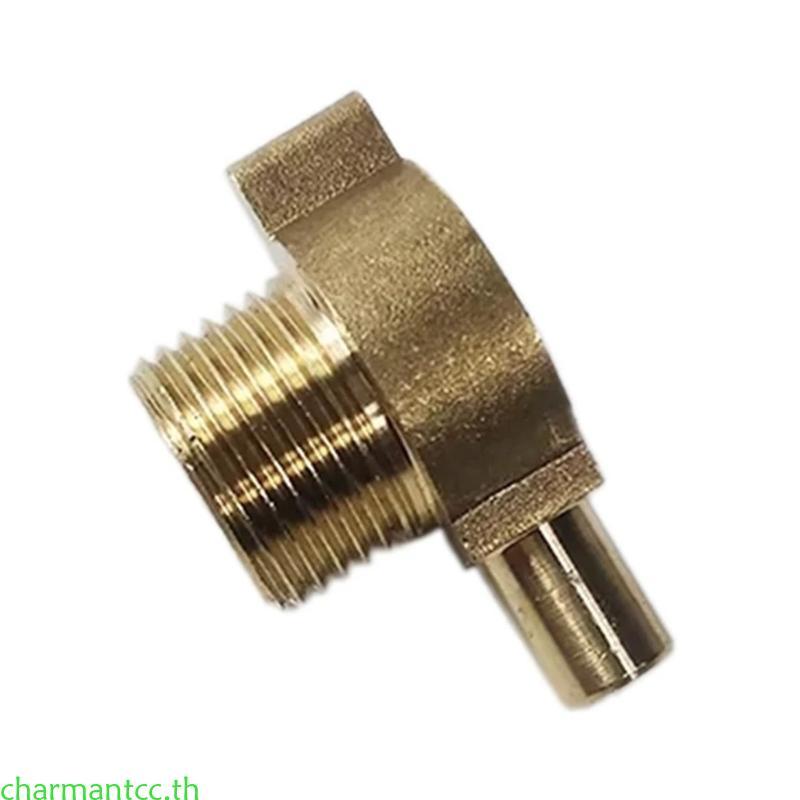 Charmantcc ทองเหลือง Jetski IBR อะไหล่สําหรับ BRP Seadoo Jetski IBR การปรับเปลี่ยนเกียร์ถอยหลัง