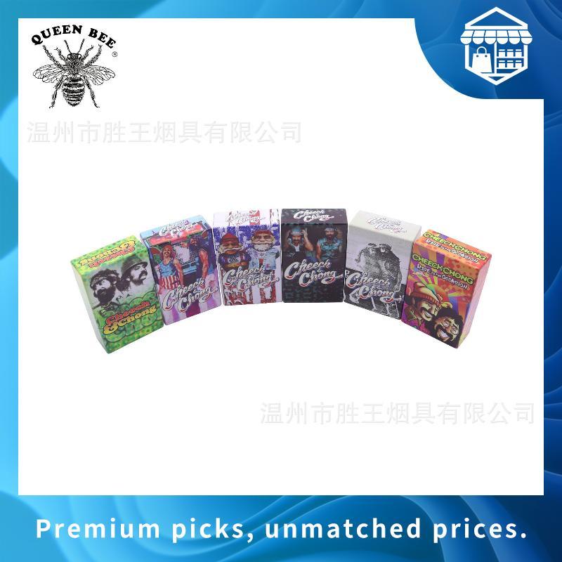 TAEYEON - [ PANORAMA : THE BEST OF TAEYEON ] (ARCHIVE Ver.)