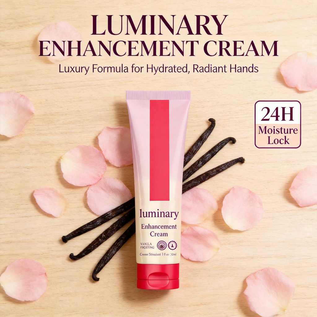 พร้อมสต็อก Fast Shipping TK Brightening Fragrance Non-Sticky Long-Lasting Moisturizing Body Lotion B