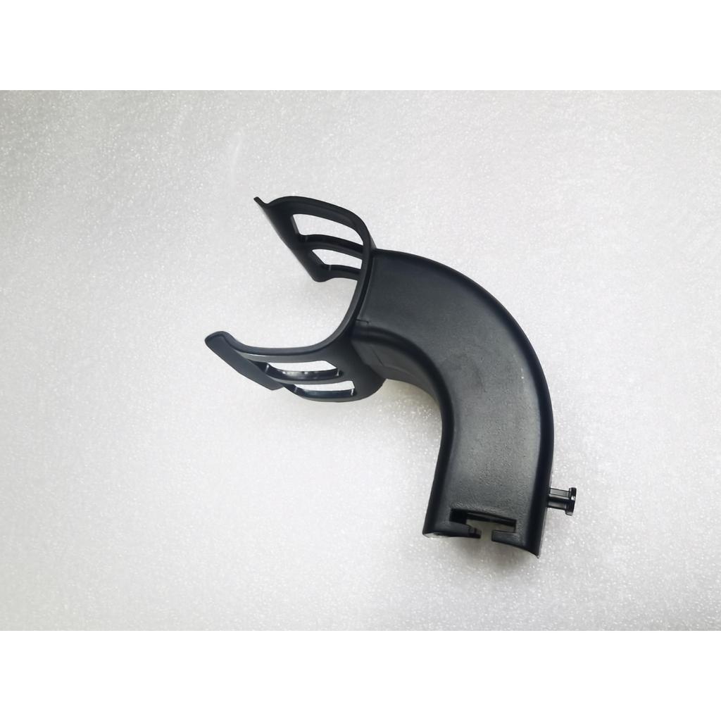 เครื่องซักผ้าพื้น ฟิลิปส์ ดั้งเดิมxw9383 วงเล็บข้อศอกอุปกรณ์เสริมพลาสติก