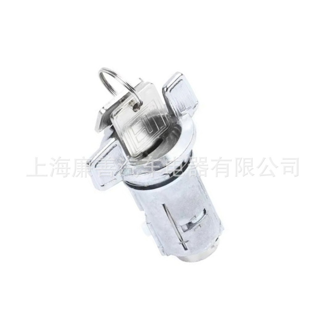 LP112 US-107L  701398  924-790 โรงงานจัดส่งตรงเหมาะสําหรับสวิตช์จุดระเบิดสากลพร้อมสต็อก