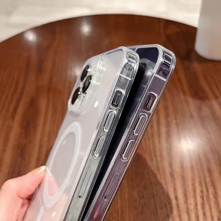 ส่งจากไทย🔥17 เคสไอโฟน11 13 16 17 14plus 15 pro max XR 12 13pro เคสเกาหลี 7P 8P พสัส X 14plus
