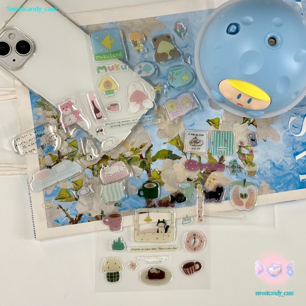 Thumbnail 9