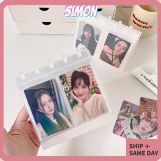 ที่วางภาพ ซิมปอน อัลบั้มรูปแนวตั้งรูเห็ด หนังสือเล่มเล็กเก็บ…