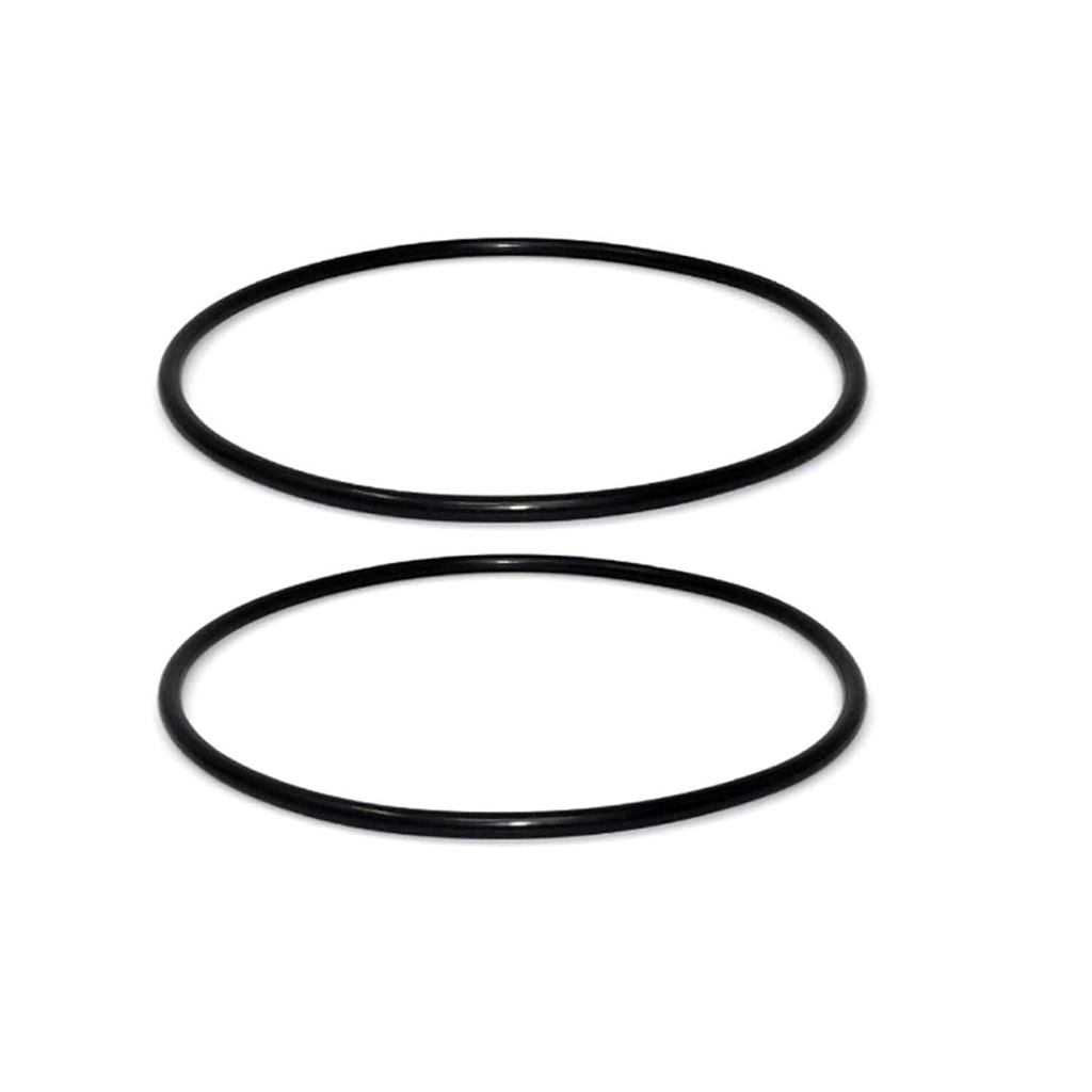 พันธุกรรม 151120 OR-34 ยางกรองน้ํา O-Ring สําหรับ Pentek และ Culigan Standard & 3G Standard Water Fi