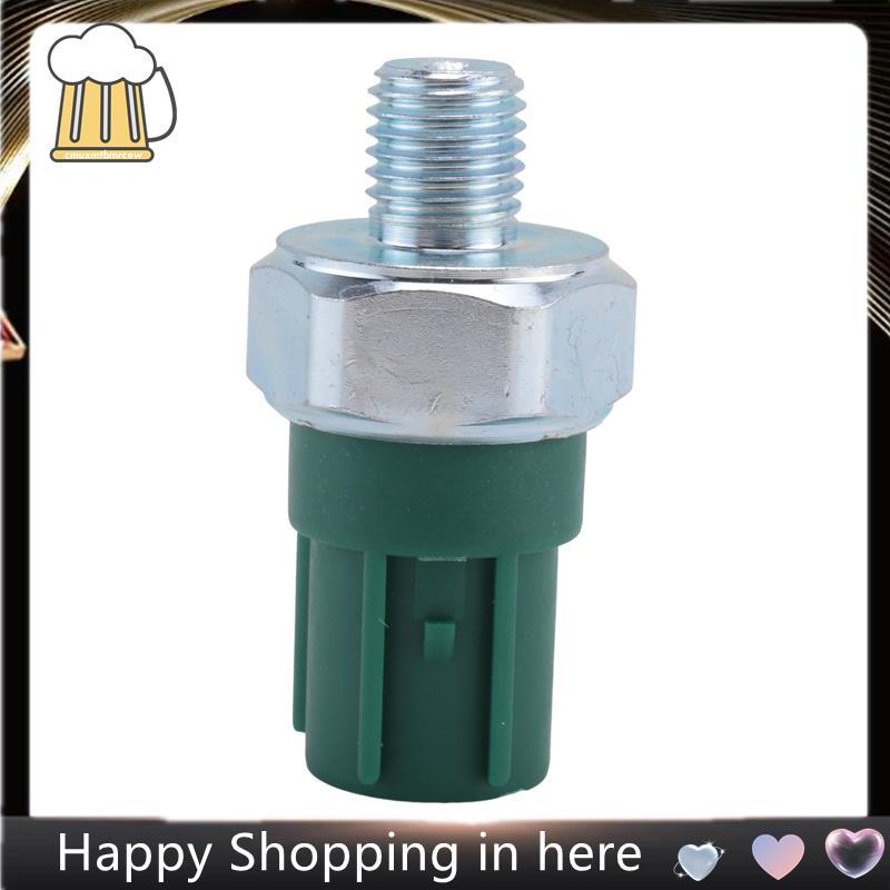 เซ็นเซอร์สวิตช์แรงดันน้ํามันสําหรับ Vtec B16A B18C D16Y8 D16Z6 37250-Pr3-003