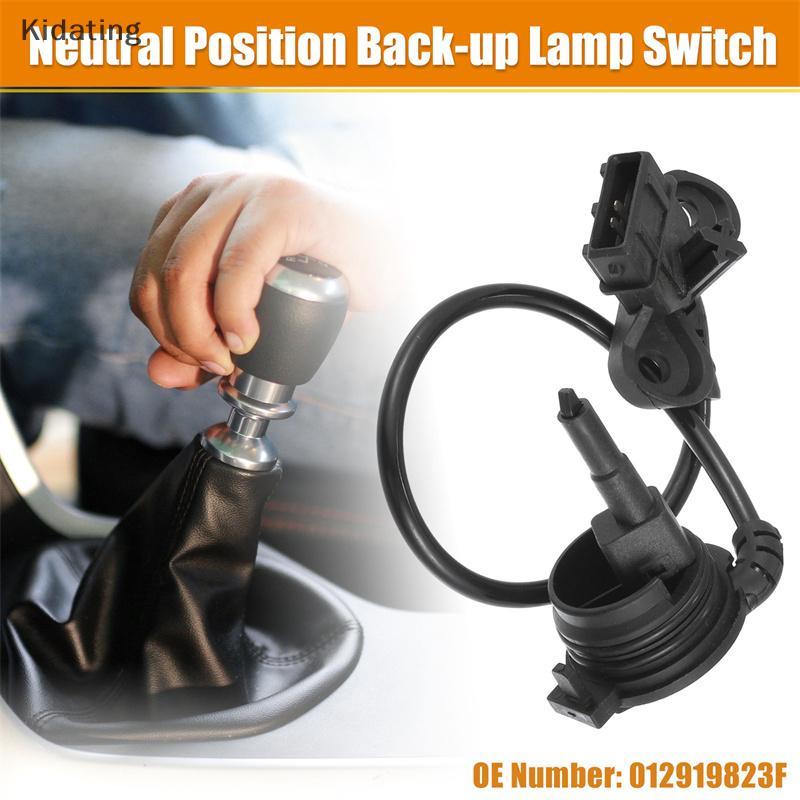 คิด 012919823F รถย้อนกลับย้อนกลับสําหรับ A6 C4 A4 B7 8E2 B6 8D2 B5 สําหรับ Boxster Superb ใหม่