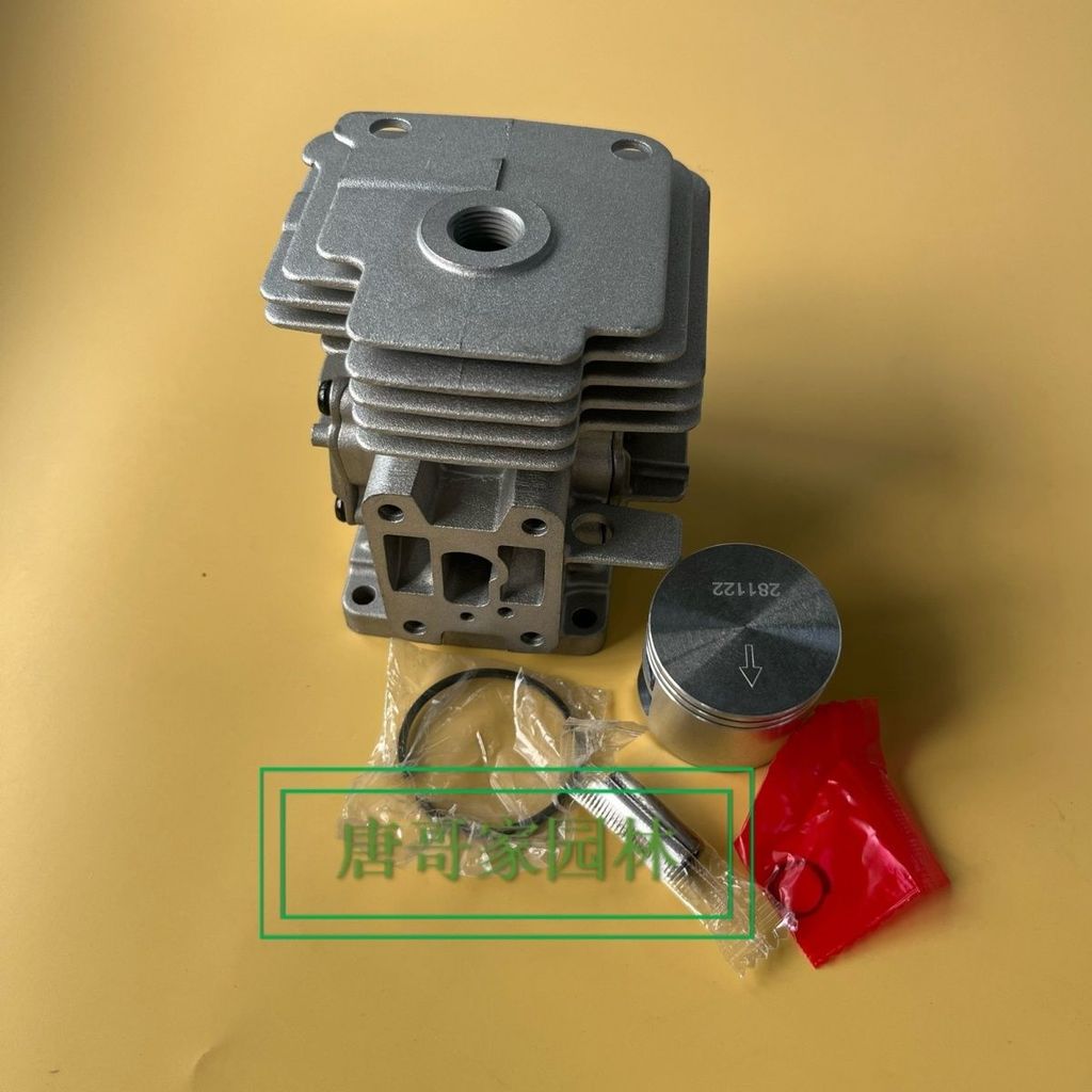 ชุดกระบอกสูบ FS230/235 สำหรับเครื่องตัดหญ้า Stihl