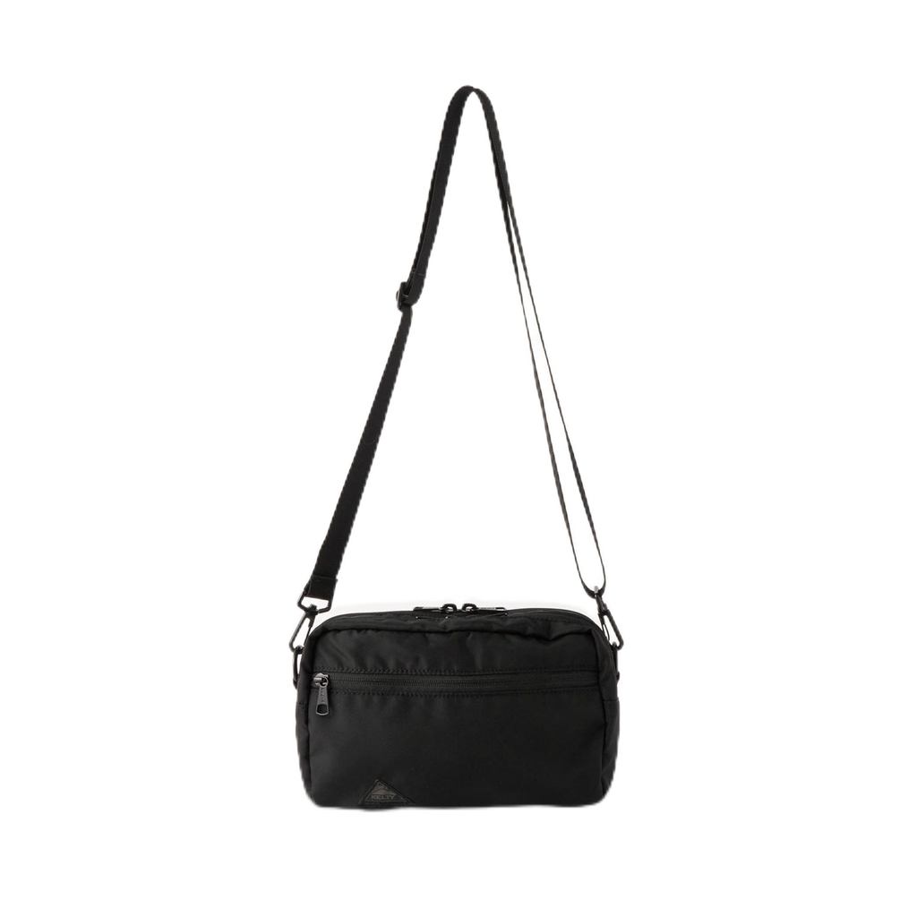 【Direct from Japan】 [UNITED ARROWS green label relaxing] รุ่นพิเศษ ＜KELTY＞ GLR Urban Rectangle Zip ก