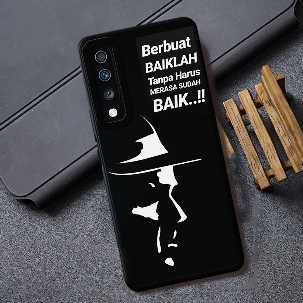 Samsung A50s - A50 - A30s - A50s - A70 - A70s Fashion Case Softcase Macaron Protect Camera Kesing Hp