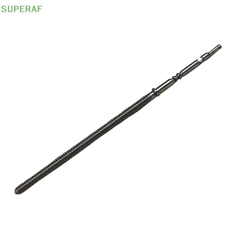 SUPERAF 1PC นาฬิกา DIY อุปกรณ์เสริมความแม่นยําสูงการเคลื่อนไหว Multi- สําหรับ PE90/PE50/PE60/PE70/PE