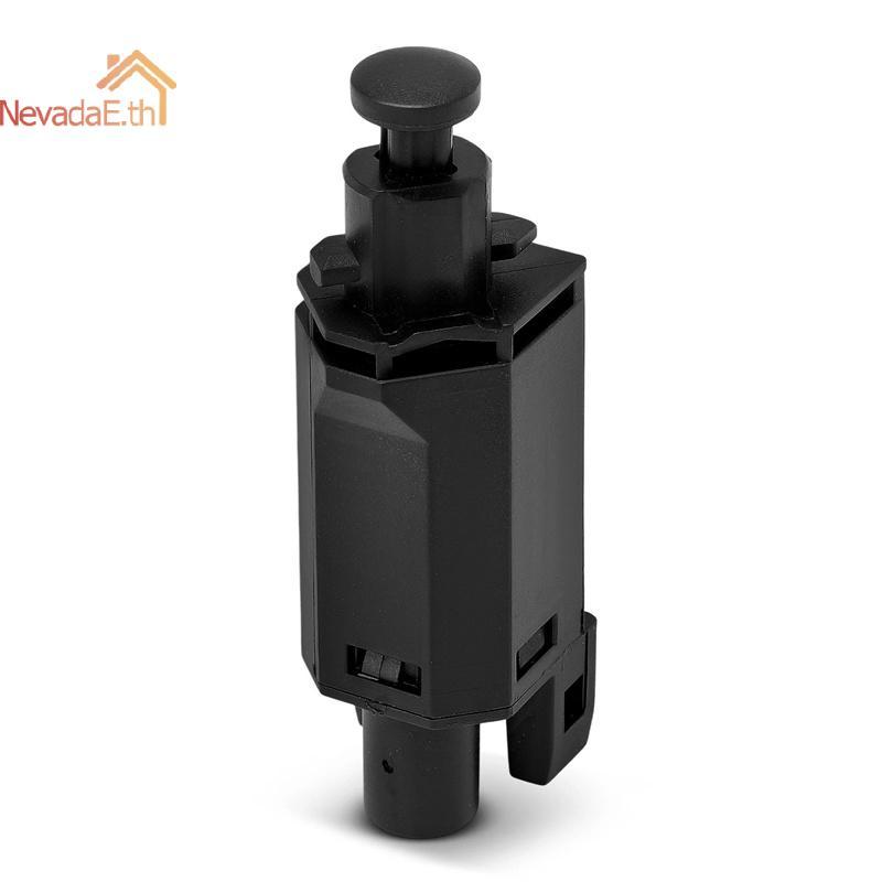 ND ไฟเบรคย้อนกลับ 2 พินใช้งานร่วมกับ Golf IV 1J1 Lupo 6E1 6X1 6N2 Golf III Variant 1H5 A3 8L1 322945