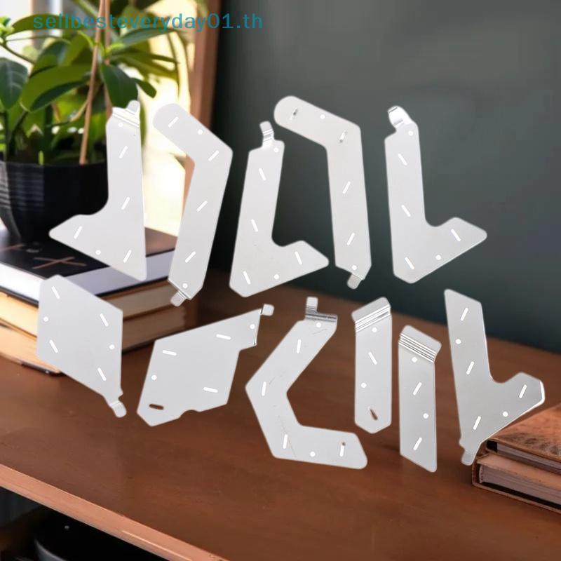 & Sellingbest & Nickel Sheet Pack เครื่องมือไฟฟ้า Li-Ion Cell Connector ( 20 X 18650 ) สําหรับ Green