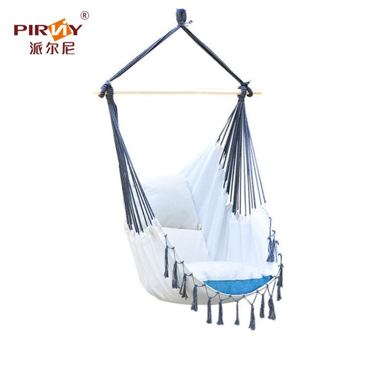 อิน ห้องนอนในร่ม 0SW8