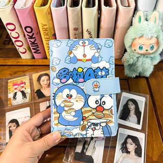 สมุดออมเงินใส่ได้ 100แผ่น สมุดโน๊ตสมุดบัญชี ท้าทายออมเงิน Sa…