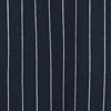 AIIZ เสื้อเชิ้ตผู้ชายแขนสั้นลายทาง AIIZ Men’s Striped Short Sleeve Shirt