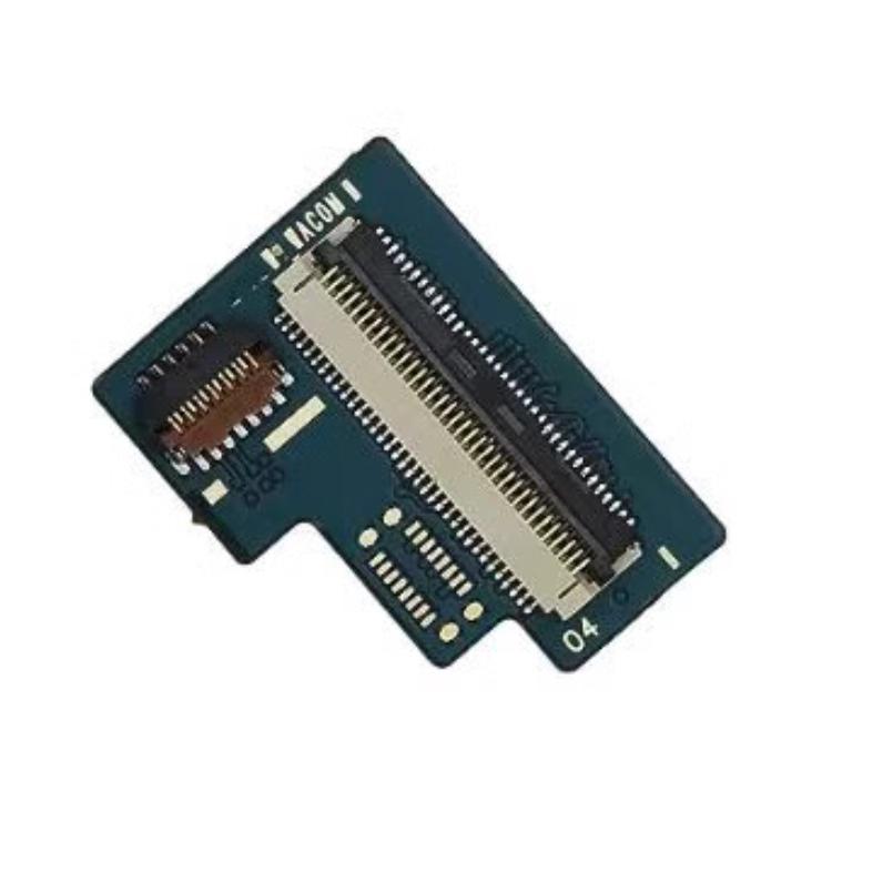 จอแสดงผล LCD เชื่อมต่อ WACOM ขนาดเล็ก Flex สําหรับ Samsung Galaxy Tab S7 SM-T870 SM-T875 SM-T876B T8