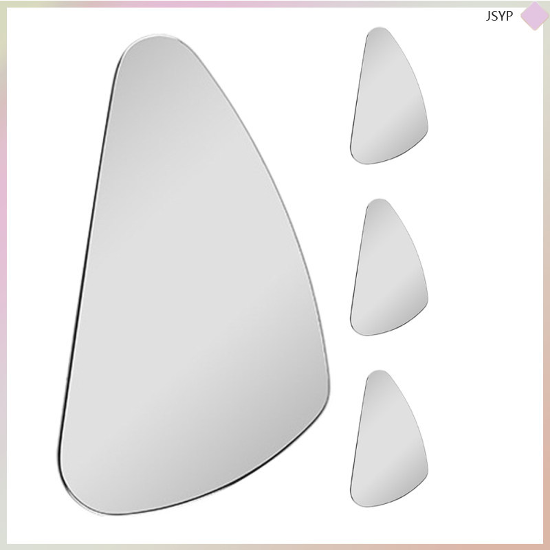 🧴 Face Pimple Remover Pore Prep Tool Blemish Extractor เครื่องมือชุดกําจัดสิวหัวดําสแตนเลส Facial ju