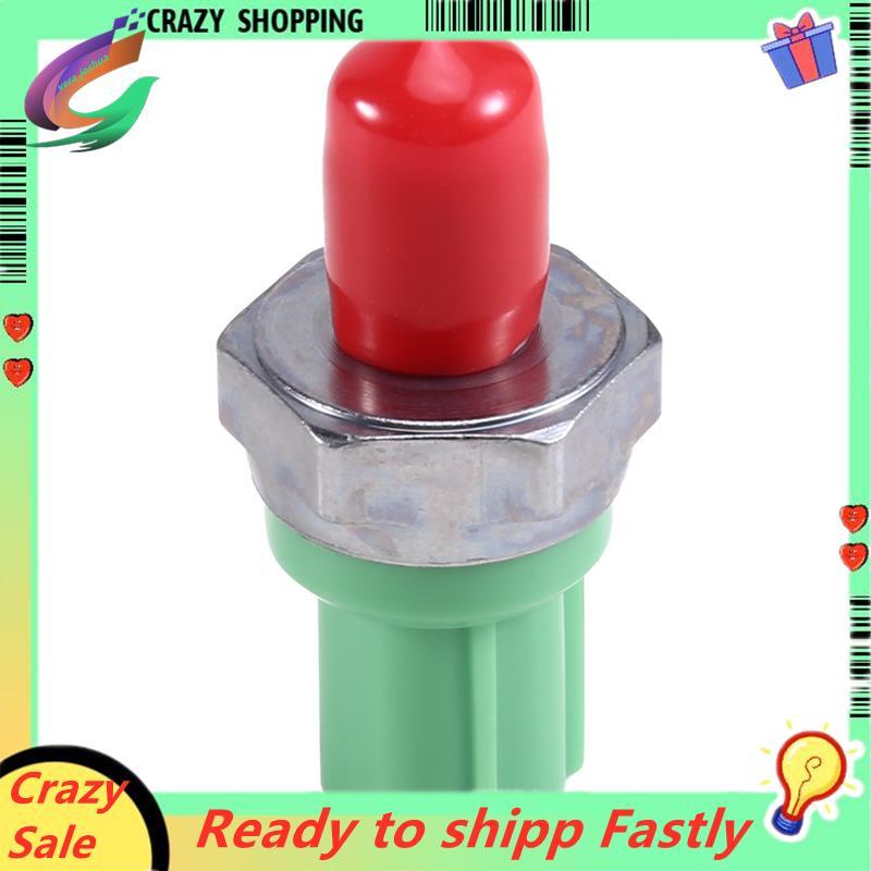 30530--A01 รถ Detonation Knock Sensor สําหรับ 2002-2006 RSX KS231 5S2321 ประเภท S ใหม่