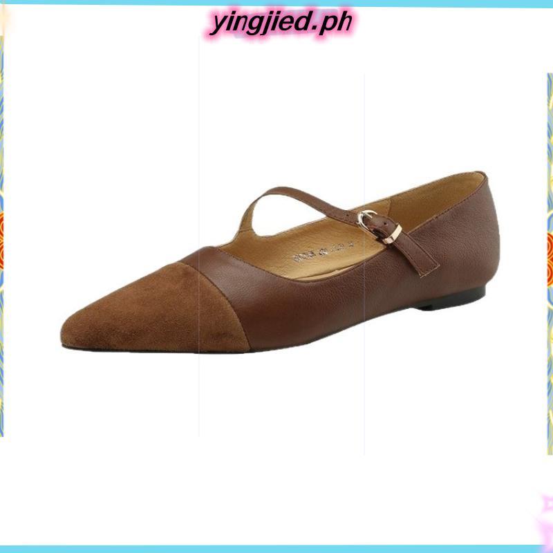 Week-by-week, Women & 39;s รองเท้ารองเท้าส้นสูง Retro-Stilettos Women& 39;s รองเท้า