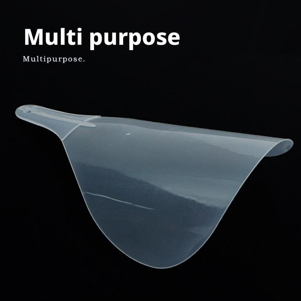 ผม Stylish Salon Facial Protector Hairdressing Protect Spray Eye - Face Coloring Hair Mask W0v8