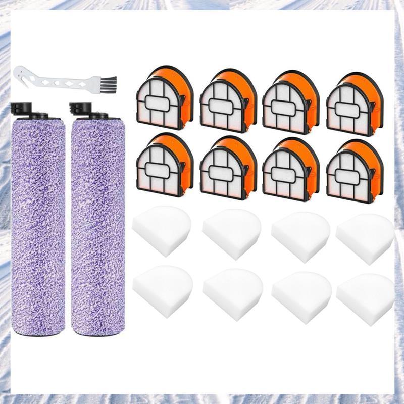 สําหรับ AW201 AW302 WD201 WD100 WD200 WD101 WD200C WD201C WD101C ชิ้นส่วนเครื่องดูดฝุ่นล้างทําความสะ