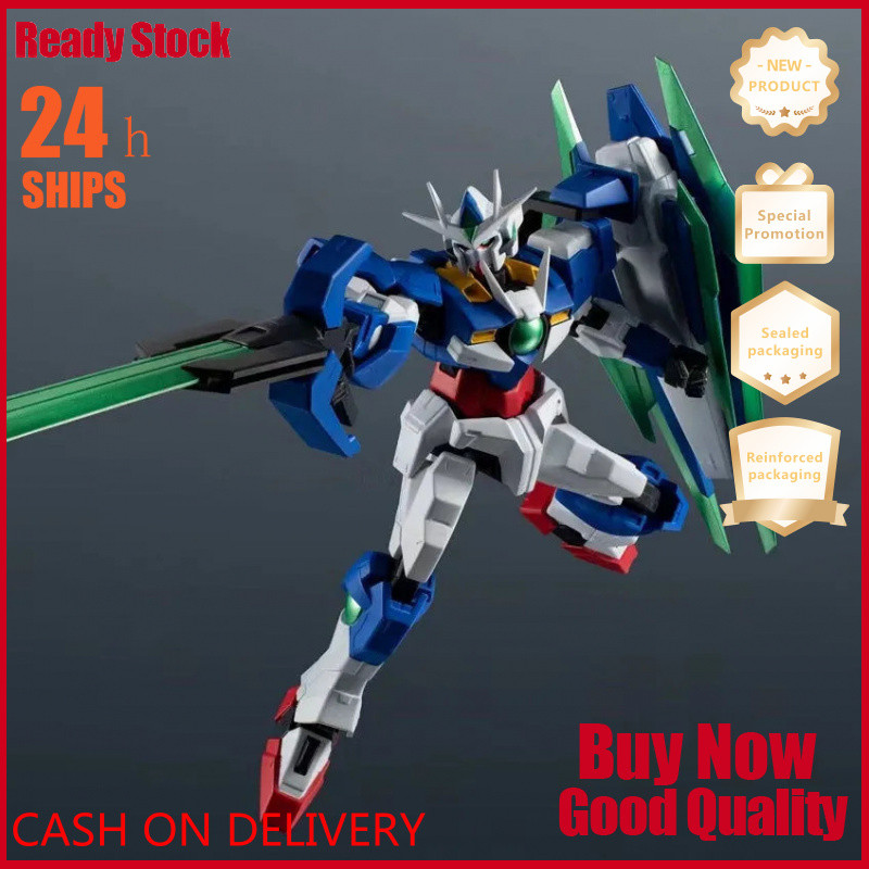 YJJG HG1/144 สูงสุด 00 GN-0000 OOQ Quantum 00 สูงสุด 00Q