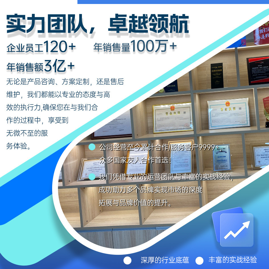 Logitech Logitech Mouse g102 เมาส์เกมแบบมีสาย G102 รุ่นที่สอง เมาส์ Logitech Mouse