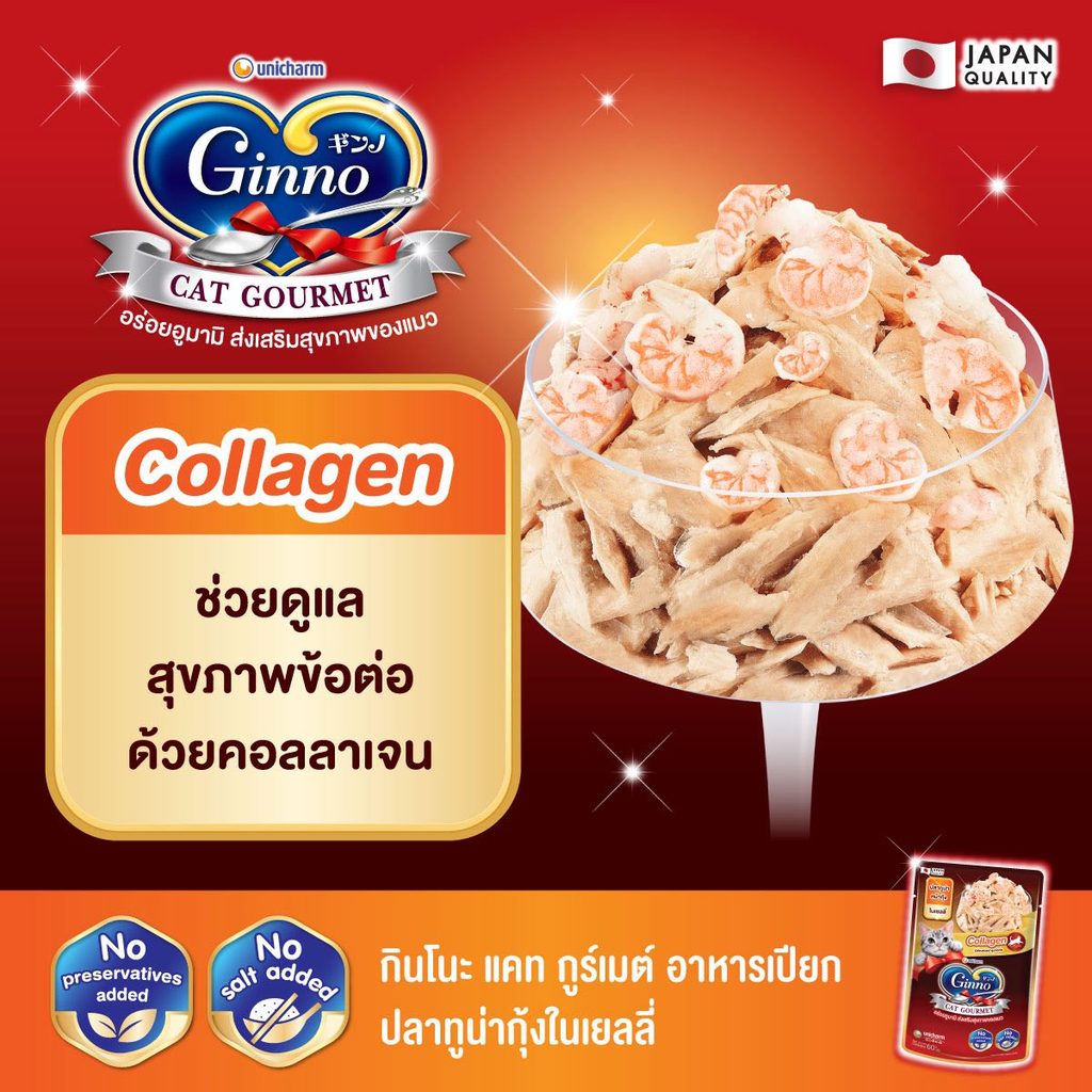 รูปภาพ 6