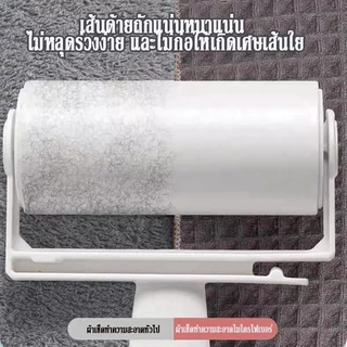 10ผืน ผ้าเช็ดทำความสะอาด 30*30cm ผ้าเช็ดโต๊ะซับน้ำ ขี้ริ้ว ผ้าขนหนูสําหรับห้องครัว ผ้าดูดซับ ผ้าเช็ดในคาเฟ่/ผ้าเช็ดบาร์