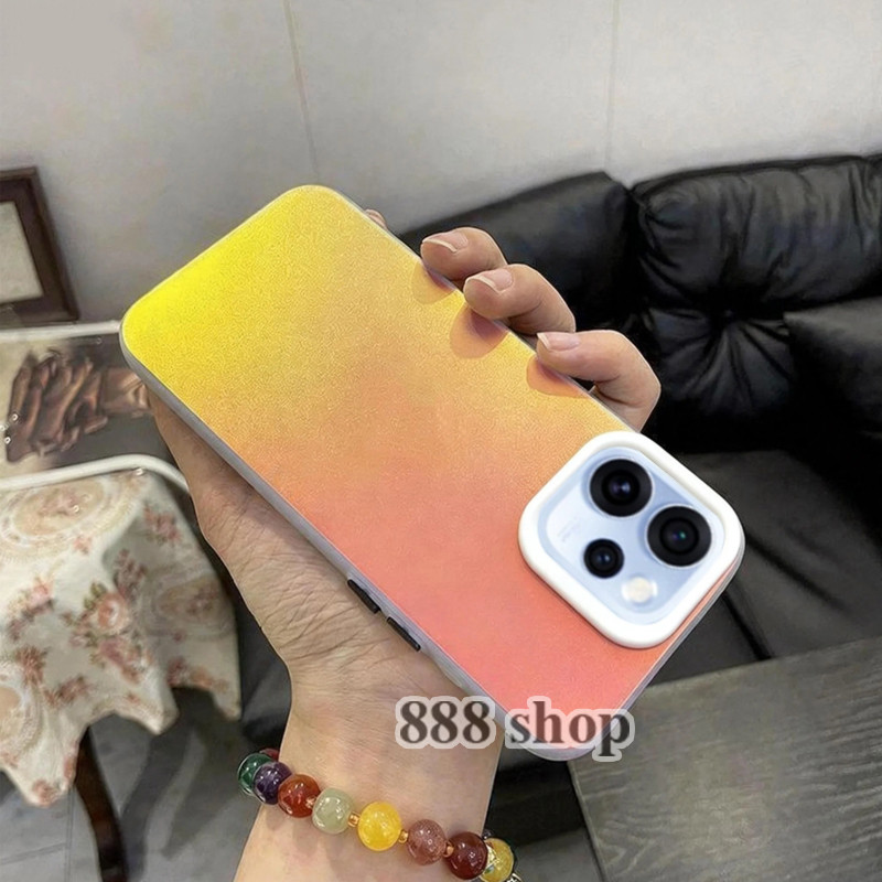 เคส OPPO Reno 15 Pro เคส OPPO Reno 15 Pro Max เคสโทรศัพท์กันกระแทก Reno15 Reno15F Reno15Pro Reno15Promax A6X A6 049 - รูปที่ 3