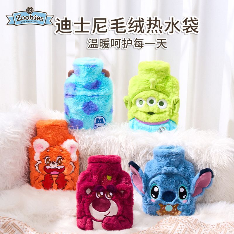 YUYU แนะนํา Winter Home Outing Good Things แนะนําของขวัญปีใหม่ WWX26.1.20