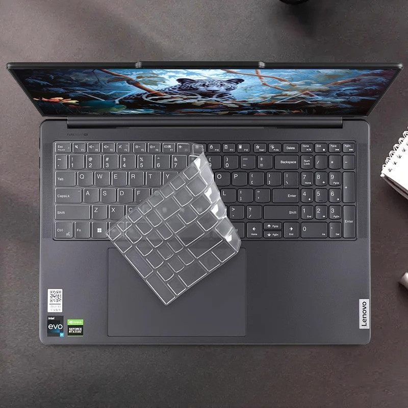 สําหรับ LENOVO IDEAPAD SLIM 5 16IRH10R (2025) 16IRH10 16AHP10 โยคะ 7 7i 16ILL10 16AKP10 16 ", แล็ปท็