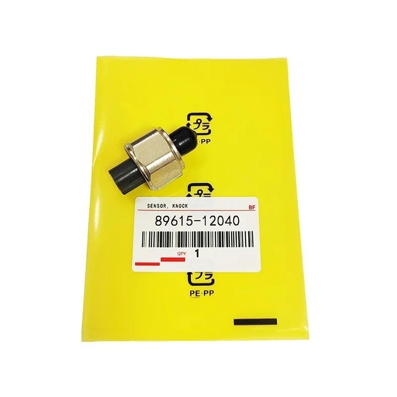 89615-12040 เซ็นเซอร์เคาะสําหรับ Toyota Avalon สําหรับ Lexus RX300 GS400 GS300 ES300 8961512040
