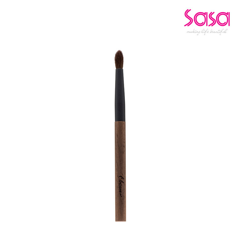 ELEANOR Eye Shadow Brush(Round) (1pc)