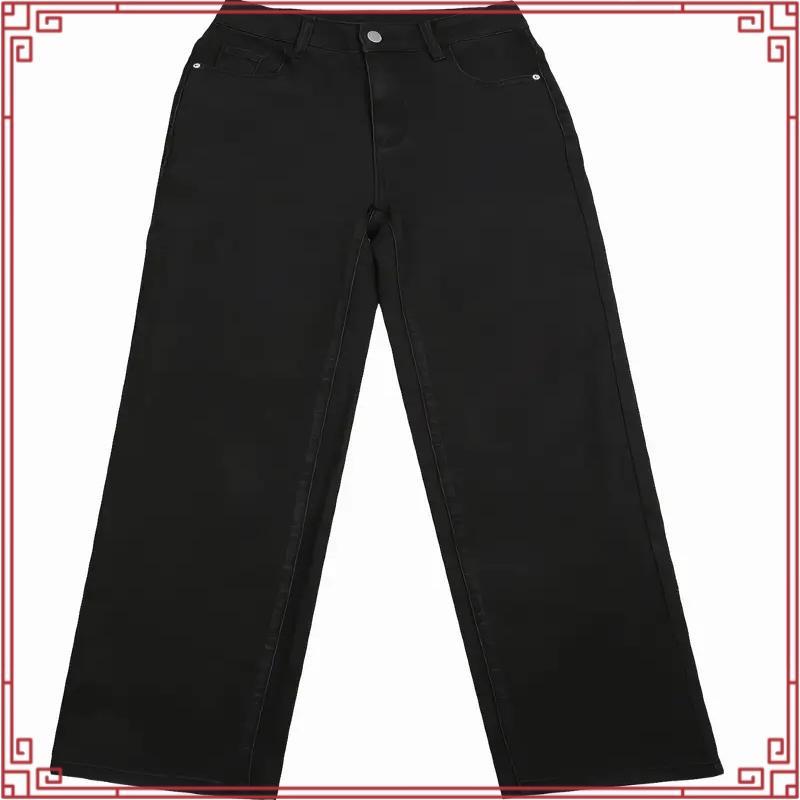 Oysho เสื้อไหมพรมแขนยาว ซิปหน้า