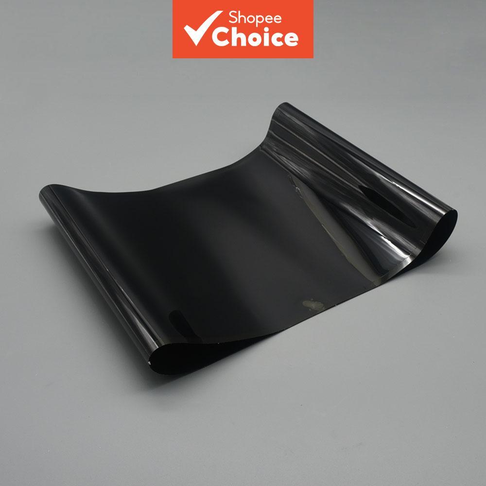 เข็มขัดโอนข้อมูล RM2-5907-000CN RM2-5907 สําหรับ HP M274 M252 M277 274 252 254 283 M154 M180 M181 M2