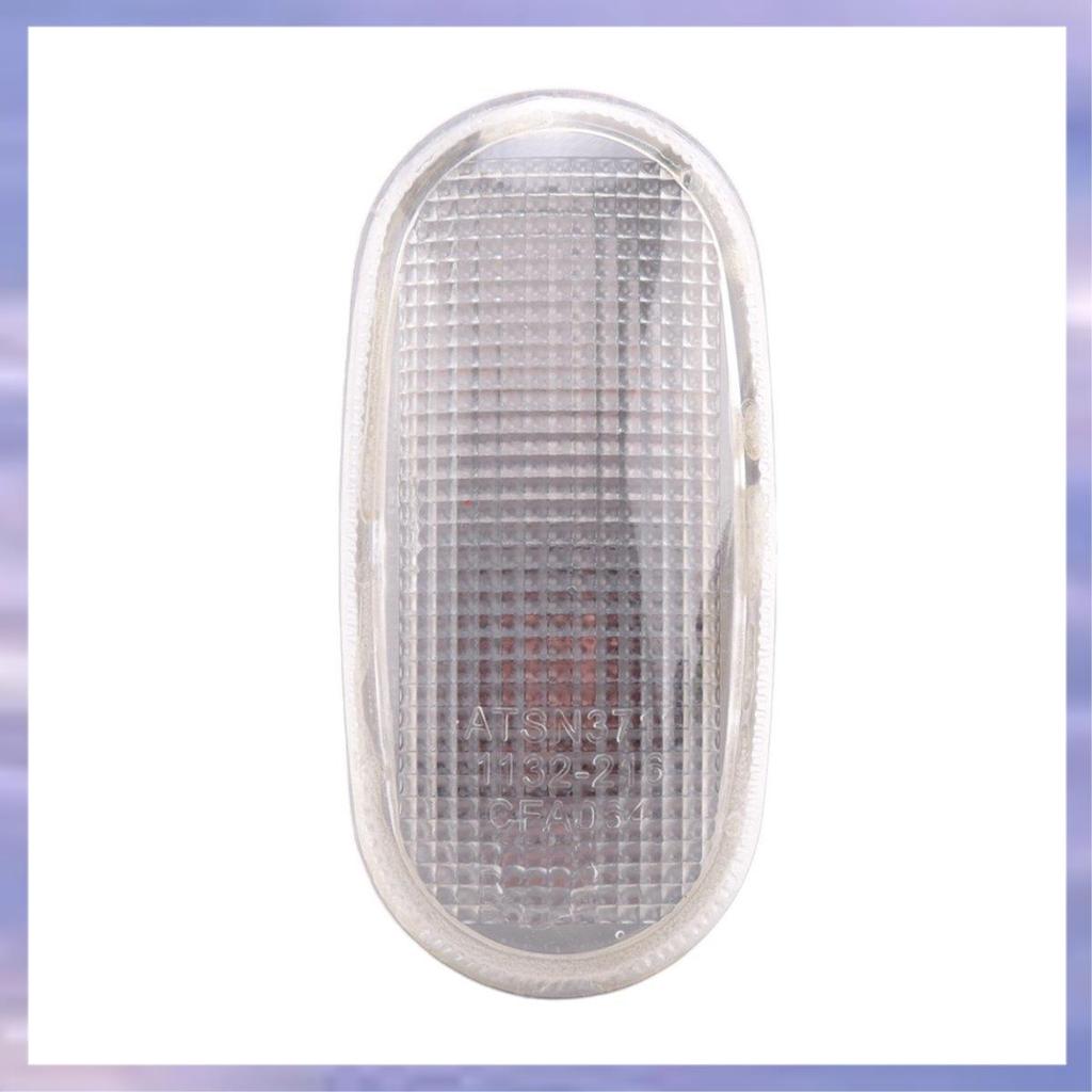 ไฟแสดงสถานะ Repeater สําหรับ MK2 V31 V32 V33 96-98 91-01 L200