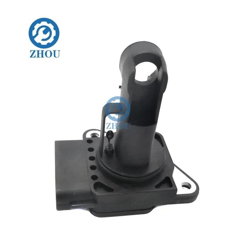 13800-84E00 84E0 MB197400-3090 197400-3090 Mass Air Flow MAF Sensor สําหรับ SUZUKI SX4 LIANA ER GRAN