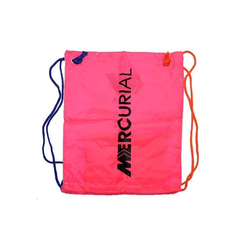 Cr7 Cristiano Ronaldo Portugal Football Shoes Bag - Mercurial Vapor XIV & Superfly 8 Storage Bag