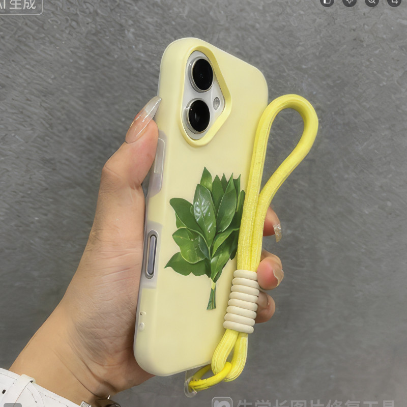 2 in 1 สําหรับ HONOR 200 400 pro 400 Lite 400 SMART 5g X9C X9C SMART x9d Honor X5C โทรศัพท์เยลลี่สีเ
