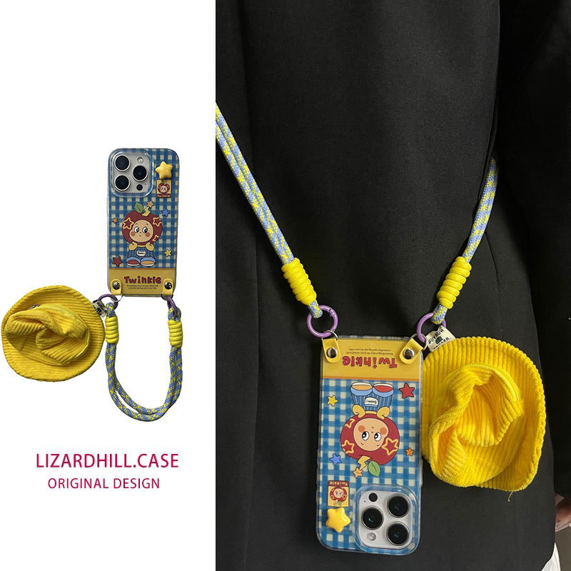 SAMSUNG TE135 Samsungเคสโทรศัพท์สําหรับS25/24/23/22/20Ultra/S24plus/S23/S22/S21/S20FE/S10/NOTE20ULTR