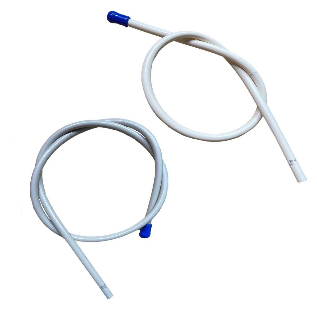 X1 ด้านหน้าด้านหลัง Sunroof น้ําท่อระบายน้ําท่อท่อสําหรับ VW Tiguan 1 5N R Line 2010-2017 5N0877231 