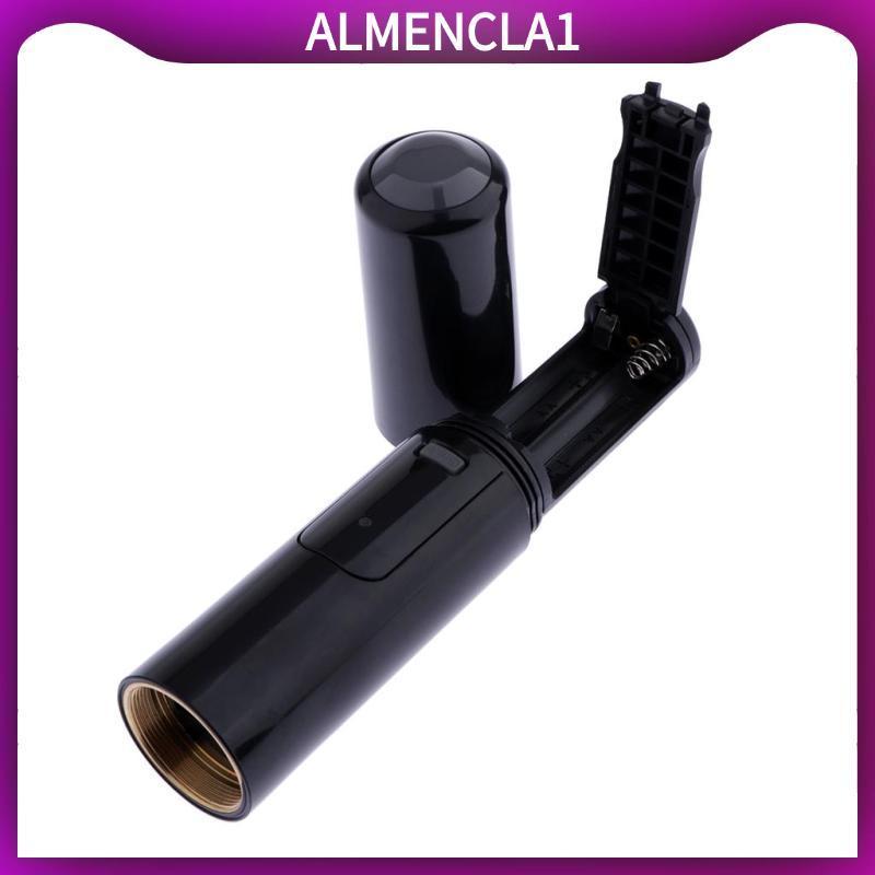 [Almencla1] PGX24 PGX2 ไมโครโฟนไร้สาย Accs เปลี่ยนเปลือกครอบคลุมด้านนอก