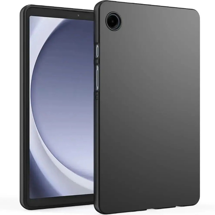 นุ่มสําหรับ Kindle Paperwhite 2022 2021 6.8 11th 10th 2018 Paperwhite 5/4 M2L3EK M2L4EK PQ94WIF C2V2