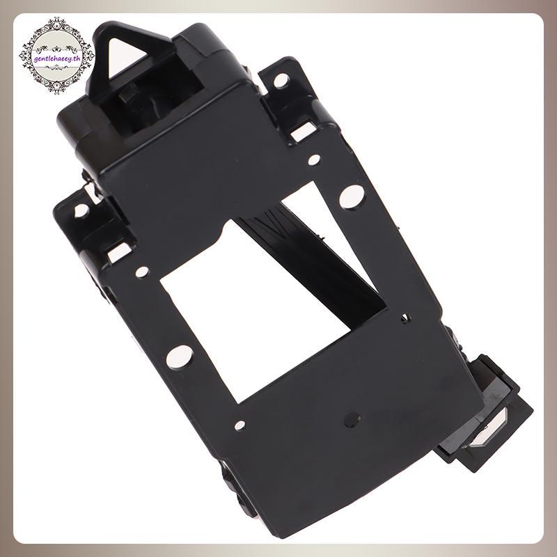 GG Quartz Pendulum Drive Unit Module การเคลื่อนไหวทั่วไป Clo Repair Accessories TH