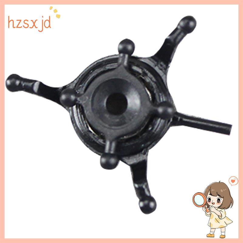 K100.007 ภายใต้เลื่อนสําหรับ XK K110 V966 V977 RC เฮลิคอปเตอร์อะไหล่อุปกรณ์เสริม hzsxjdzaa.th