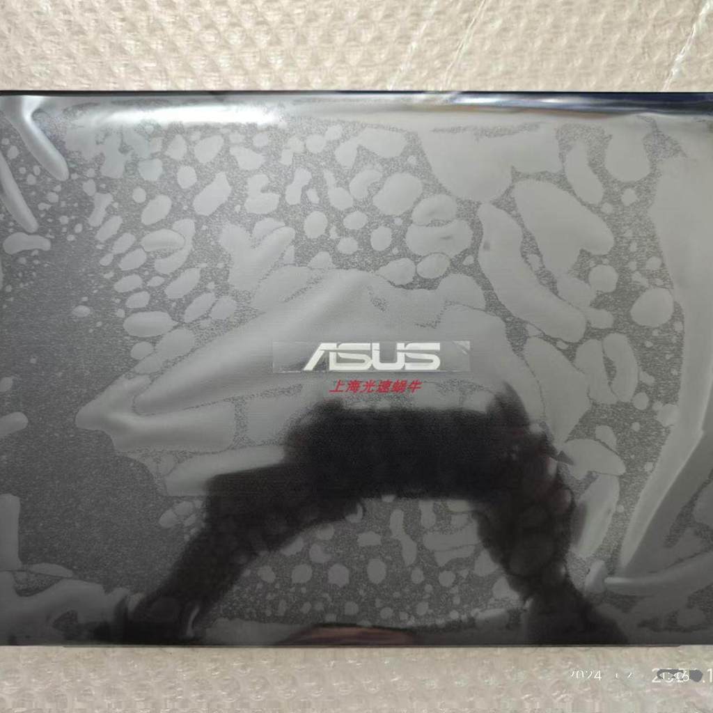 Asus F455 A455L K455 X455L R455L W419L A เชลล์เชลล์